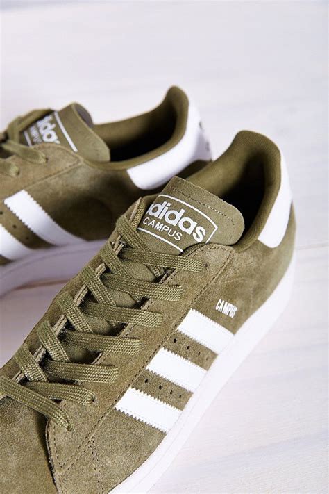 adidas suede meisjes|Adidas Suede Shoes .